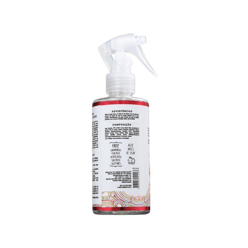 acqua-thermal-knut-cachos-200ml