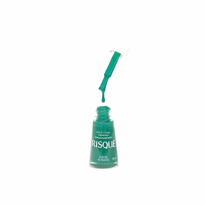 risque-ver-de-verdade-esmalte-cremoso-8ml