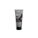 mascara-labotrat-preta-peel-60g