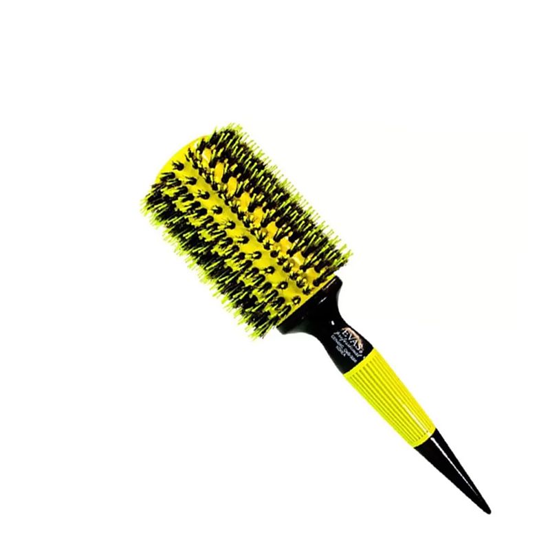 escova-evas-cms-3006