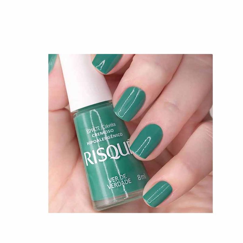 risque-ver-de-verdade-esmalte-cremoso-8ml