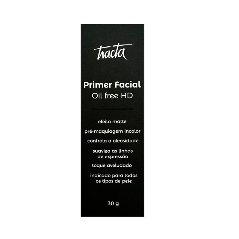 tracta-oil-free-primer-30g