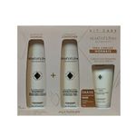 kit-alfaparf-semi-di-lino-diamante-