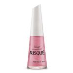 esmalte-natural-risque-pop-rose-8ml