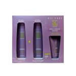 kit-alfaparf-nutri-seduction