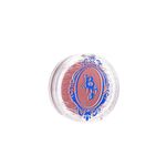 blush-bruna-tavares-shimmer-bali