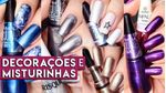 esmalte-impala-ju-paes-metal-like-confiante