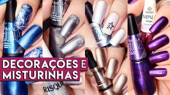 esmalte-impala-ju-paes-metal-like-confiante