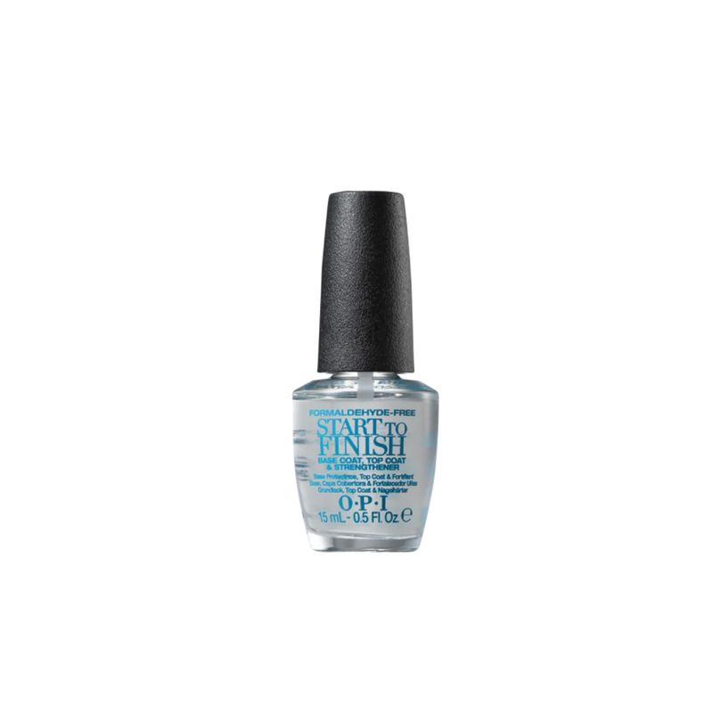 base-opi-ntt-71-start-to-finish-15ml