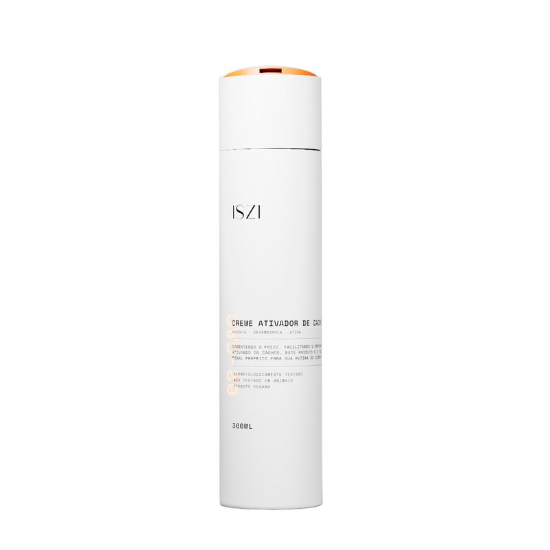 creme-iszi-ativador-de-cachos-300ml