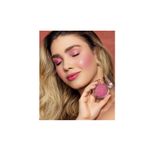 blush-bruna-tavares-shimmer-malibu