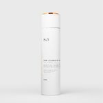 creme-iszi-ativador-de-cachos-300ml