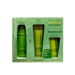 kit-alfaparf-midollo-de-bamboo-