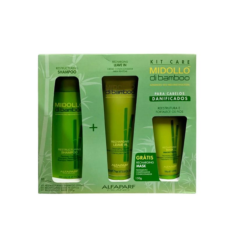 kit-alfaparf-midollo-de-bamboo-