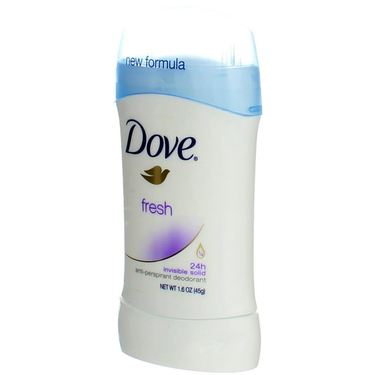 desodorante-stick-dove-powder-45g-dove