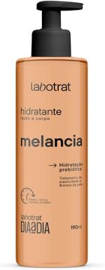 hidratante-labotrat-melancia-190ml