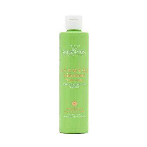 shampoo-jacques-janine-hair-sun-protect-200ml