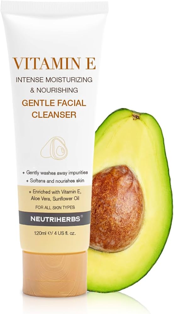 tint-amend-c-intensy-8-1-50g