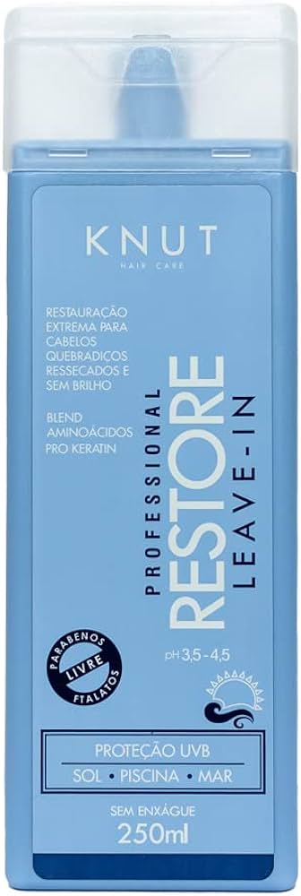 leave-in-knut-restore-250ml-