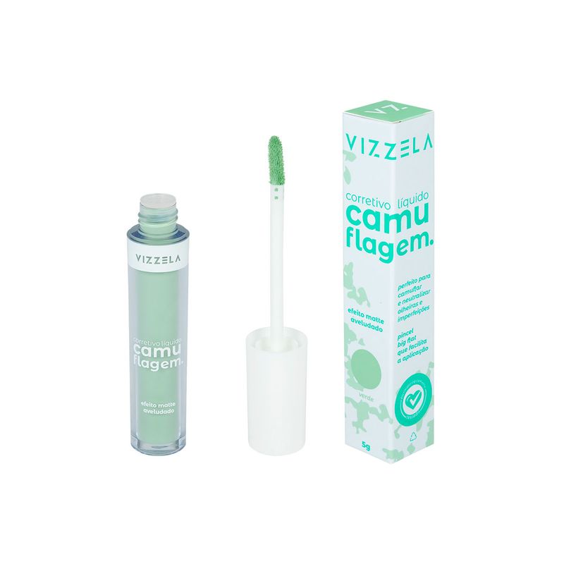 corretivo-vizzela-camuflagem-verde-vizzela