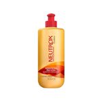 neutrox-classico-creme-para-pentear-300ml-