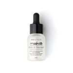 diluidor-makie-de-maquiagem-30ml