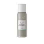 spray-keuner-dry-texturizer-75ml