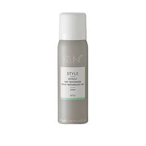 Spray Keuner Dry texturizer 75ml
