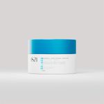 mascara-iszi-hidratacao-250g-