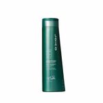 condicionador-joico-body-luxe-300ml