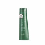 condicionador-joico-body-luxe-300ml