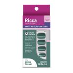unhas-ricca-color-green-dream-ricca