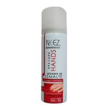 neez-secante-de-esmalte-50ml
