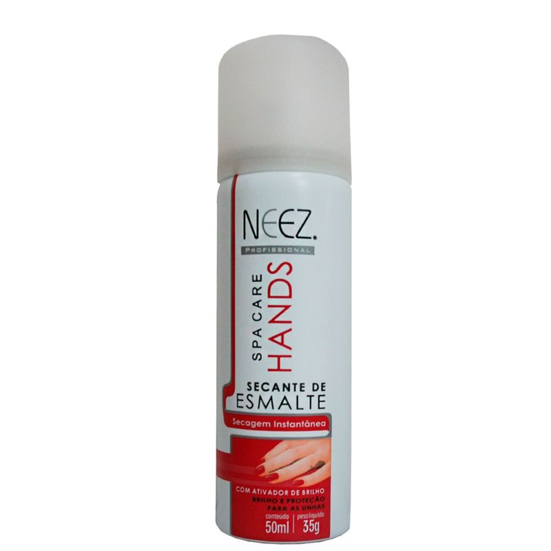 neez-secante-de-esmalte-50ml
