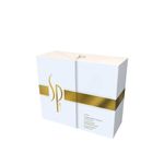 kit-sp-system-luxe-oil-keratin-trio