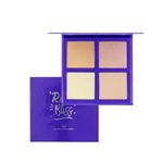 mari-maria-paleta-iluminador-rich-bliss-4-cores