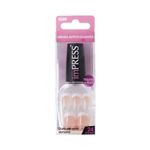 kiss-new-york-rock-it-unhas-autocolantes-