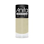 anita-unhas-de-aco-esmalte-tratamento-10ml