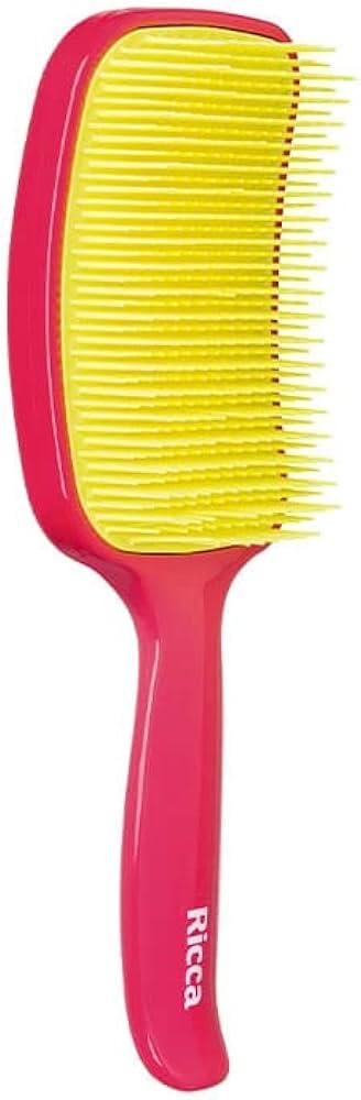 escova-de-cabelo-raquete-ricca-premium-belliz