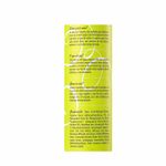 shampoo-deva-curl-low-poo-355ml-