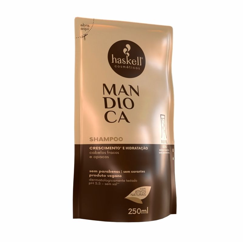 refil-shampoo-haskell-mandioca-250ml-haskell