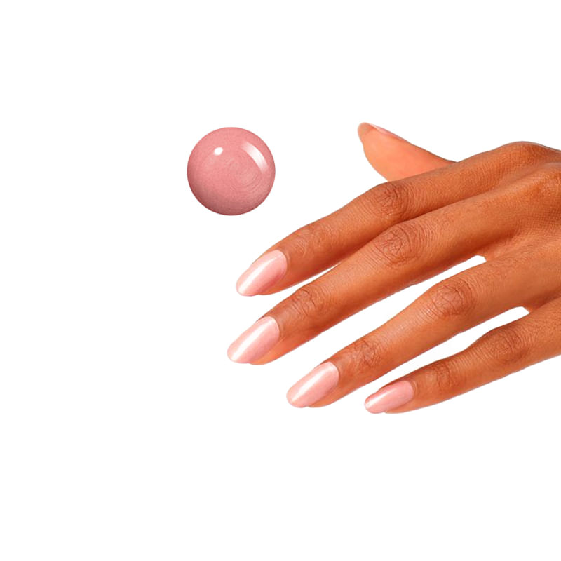 esmalte-opi-less-is-norse-15ml-