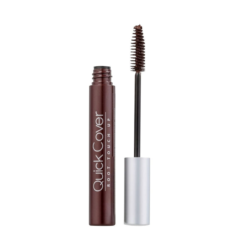 kiss-new-york-gray-hair-touch-up-castanho-escuro-mascara-corretivo-de-raiz-7g