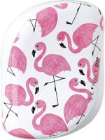 escova-de-cabelo-desembaracante-on-the-go-palm-flamingo-tangle-teezer
