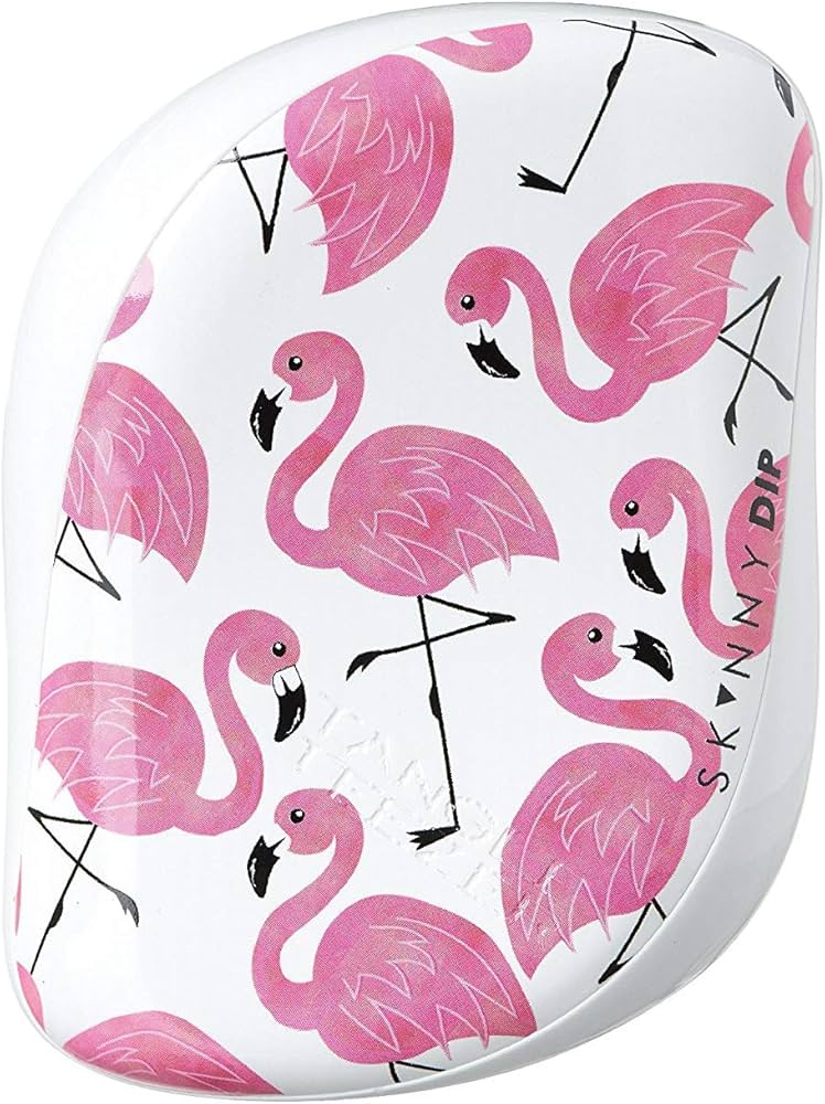 escova-de-cabelo-desembaracante-on-the-go-palm-flamingo-tangle-teezer