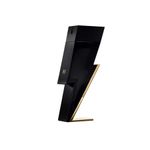 perfume-corporal-bad-boy-carolina-herrera-100ml