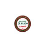 balm-labial-phebo-guarana-13g