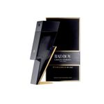 perfume-corporal-bad-boy-carolina-herrera-100ml