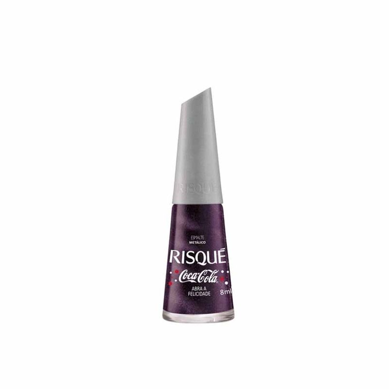 risque-coca-cola-abra-felicidade-esmalte-metalico-8ml