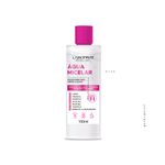 agua-micelar-labotrat-100ml-